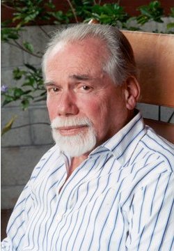 auteurs-robert-silverberg.jpg