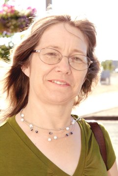 auteurs-robin-hobb.jpg