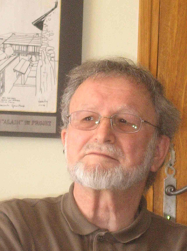 auteurs-roger-bozzetto.jpg