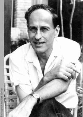 auteurs-roger-zelazny.jpg