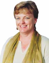 auteurs-sara-douglass.jpg