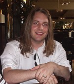 auteurs-scott-lynch.jpg