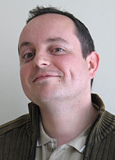 auteurs-sebastien-latour.jpg