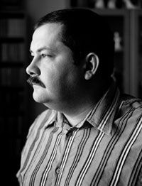 auteurs-seruei-loukianenko.jpg