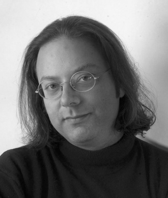 auteurs-sf-said.jpg