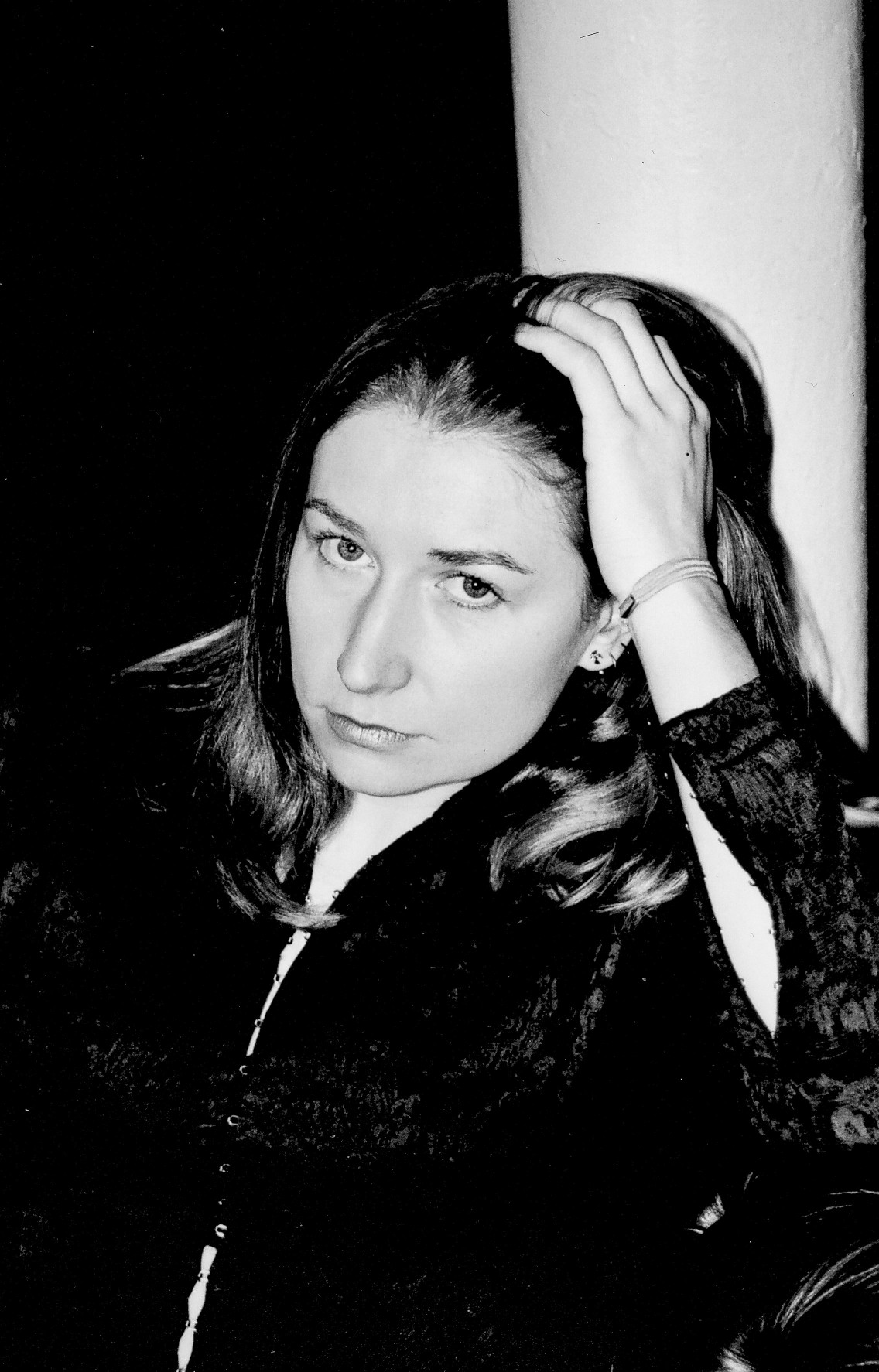 auteurs-steph-swainston.jpg