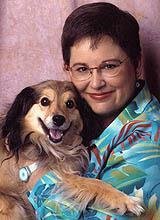 auteurs-susan-krinard.jpg