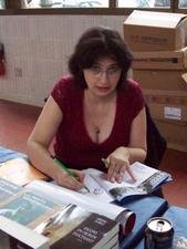 auteurs-sylvie-denis.jpg