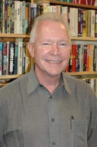 auteurs-terry-brooks.jpg