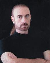 auteurs-terry-goodkind.jpg