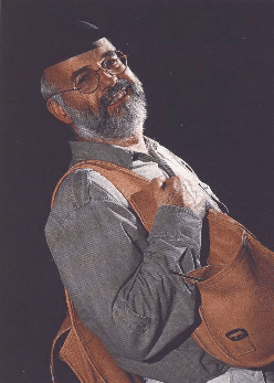 auteurs-terry-pratchett.gif