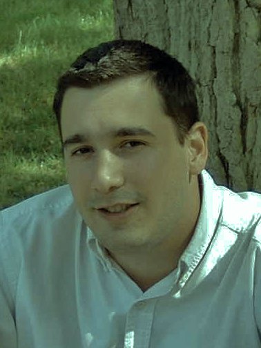 auteurs-tom-lloyd.jpg