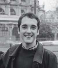 auteurs-vincent-ferre.jpg