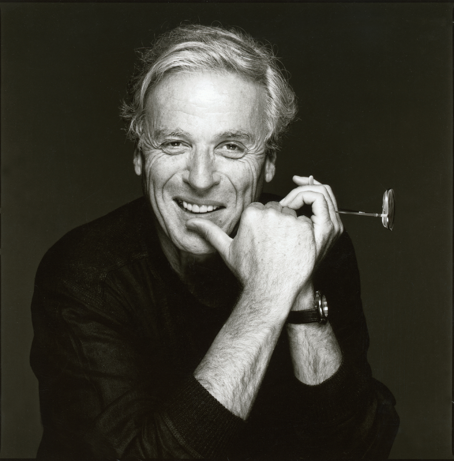 auteurs-william-goldman.jpg