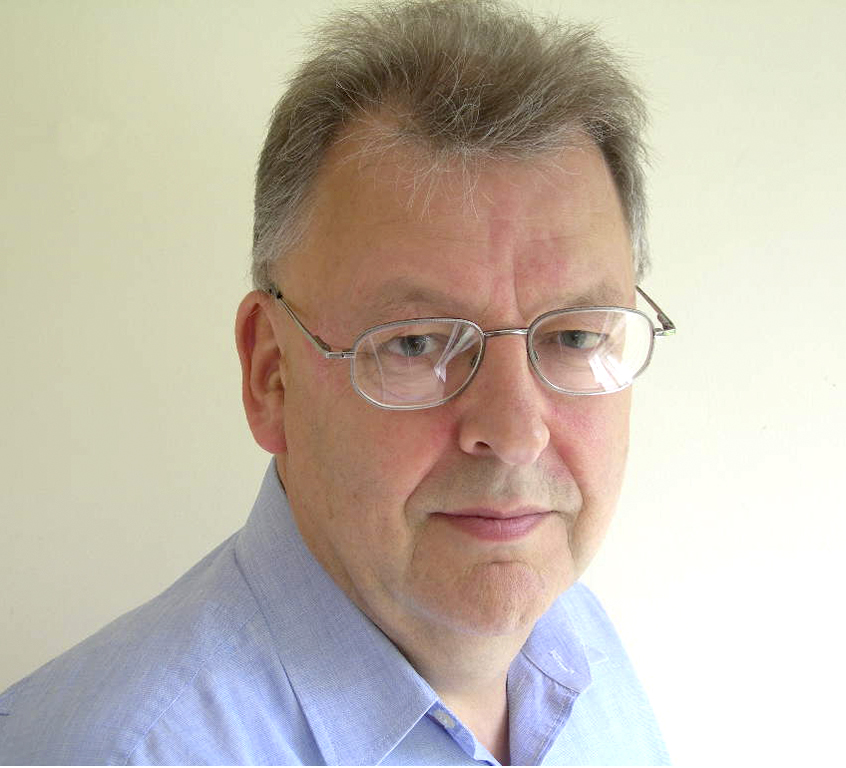 auteurs-william-horwood.jpg