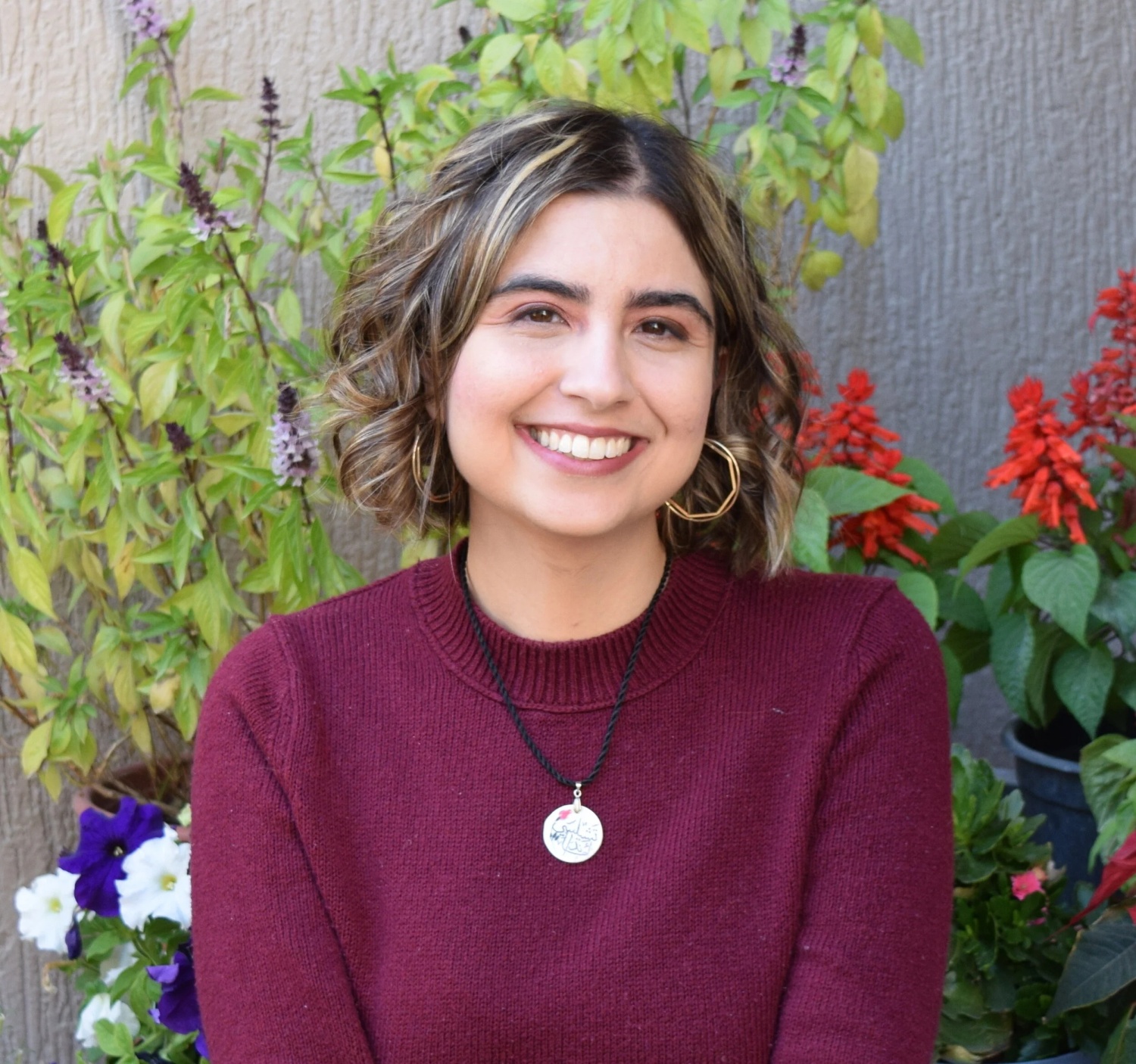 author-photo-1759244868.jpg