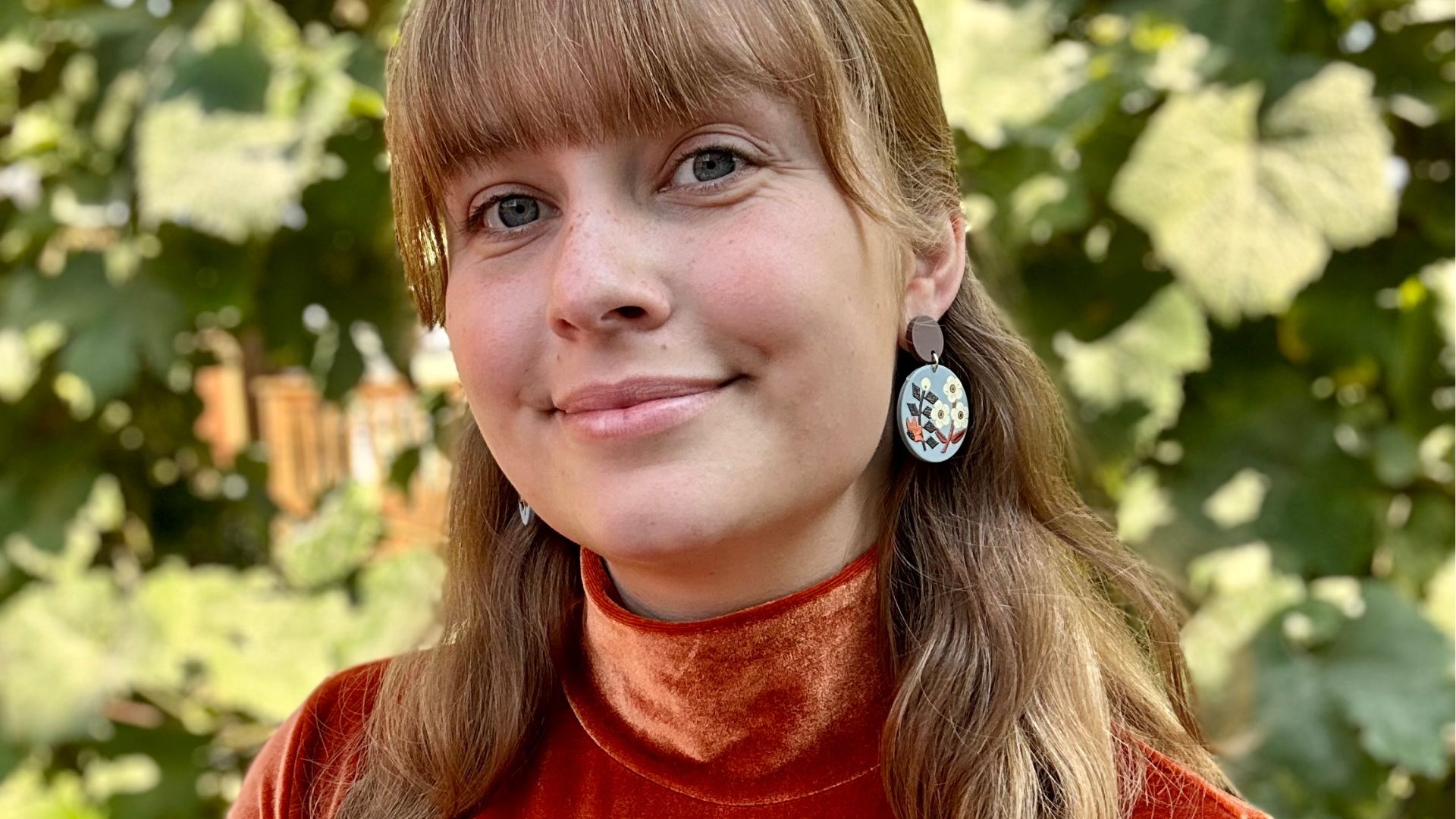 camilla-raines-1756987902.jpg