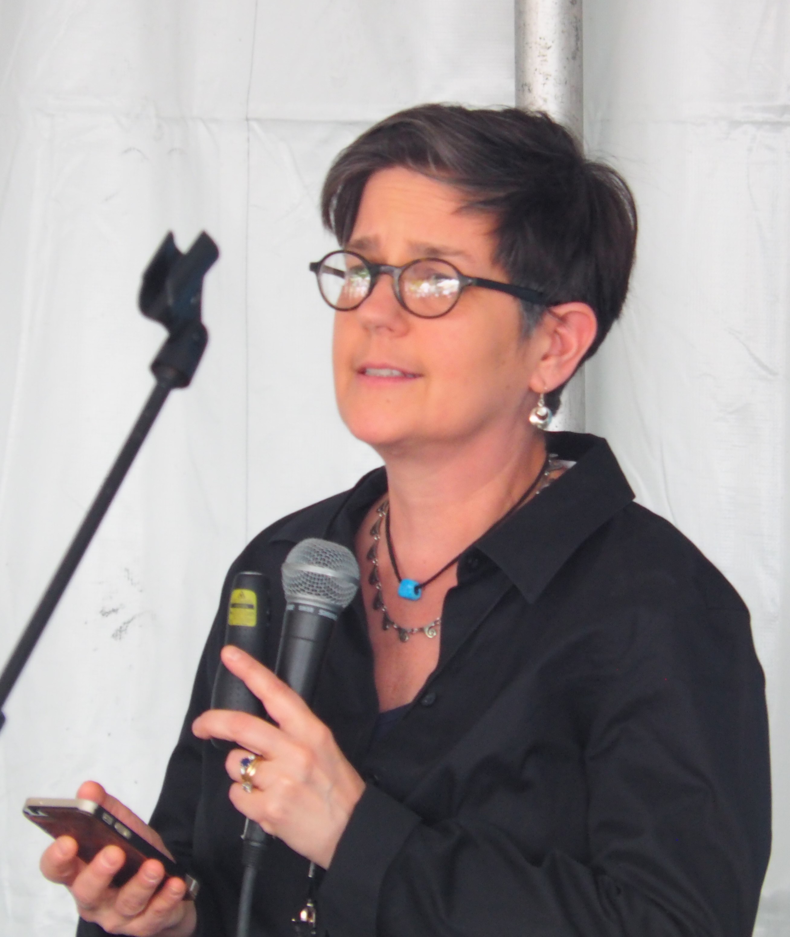 megan-whalen-turner-5182818-1760006560.jpg