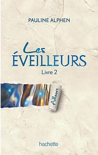 Chronique de Ailleurs