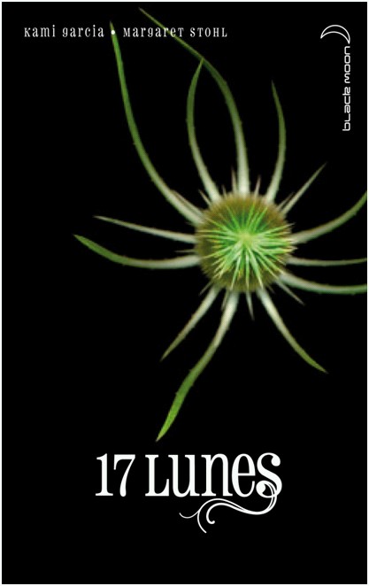 Chronique de 17 lunes