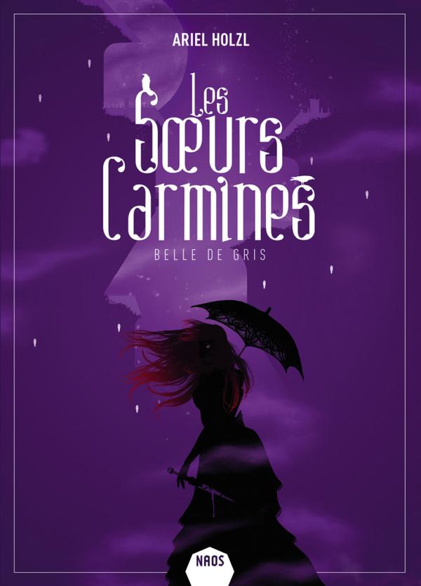 Chronique de Belle de gris