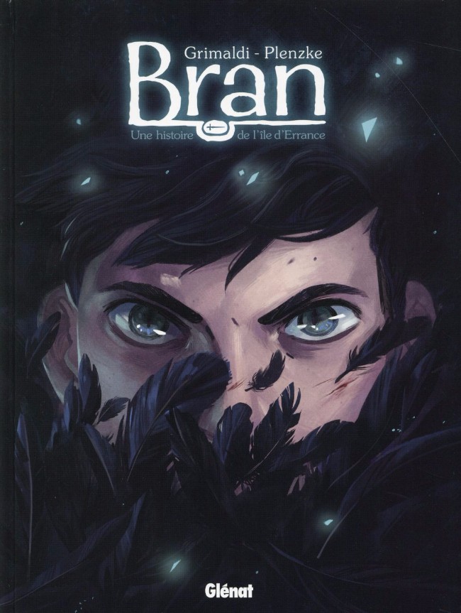 Chronique de Bran