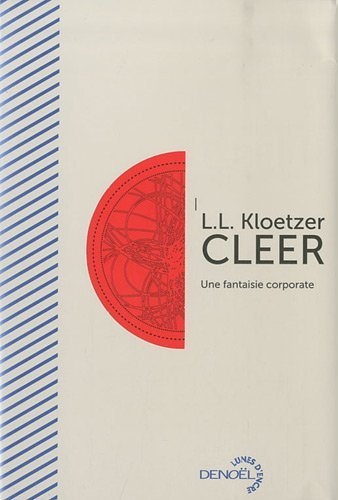 Chronique de Cleer
