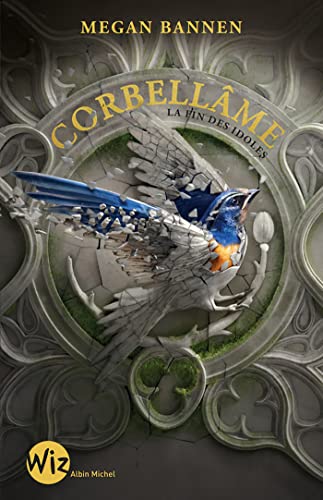Chronique de Corbellâme