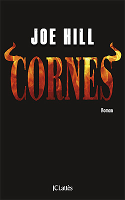 Chronique de Cornes