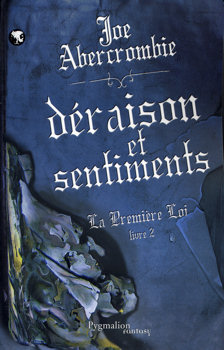 Déraison et sentiments