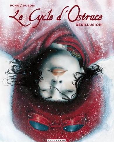 Pas de couverture