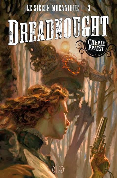 Dreadnought