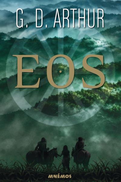 Chronique de Eos