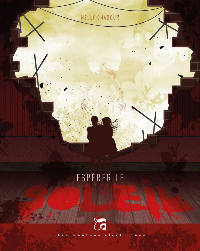 Chronique de Espérer le soleil