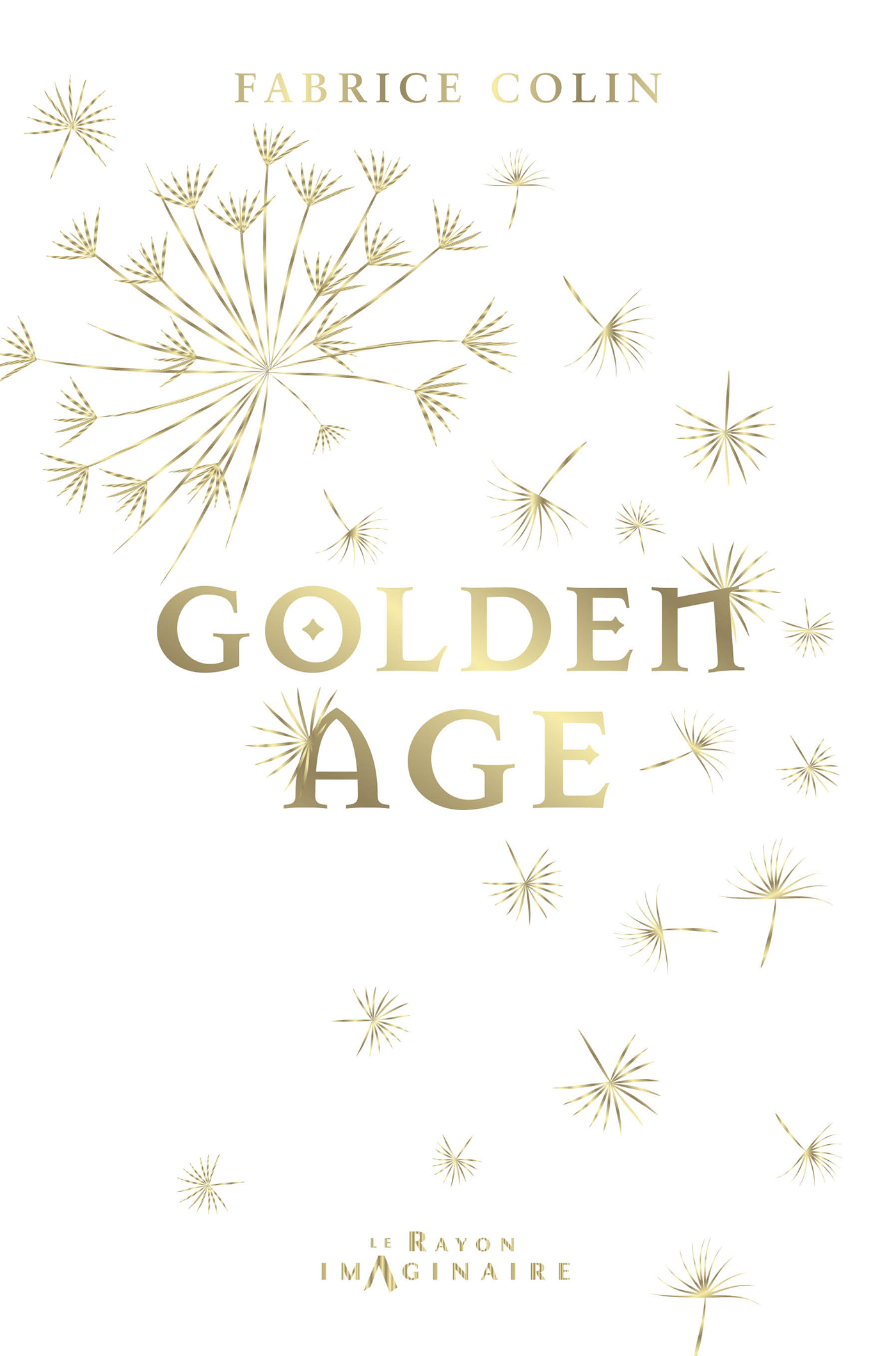 Golden Age