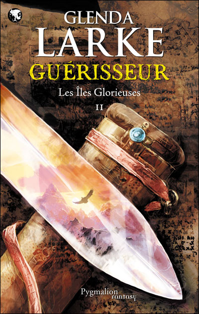 Guérisseur