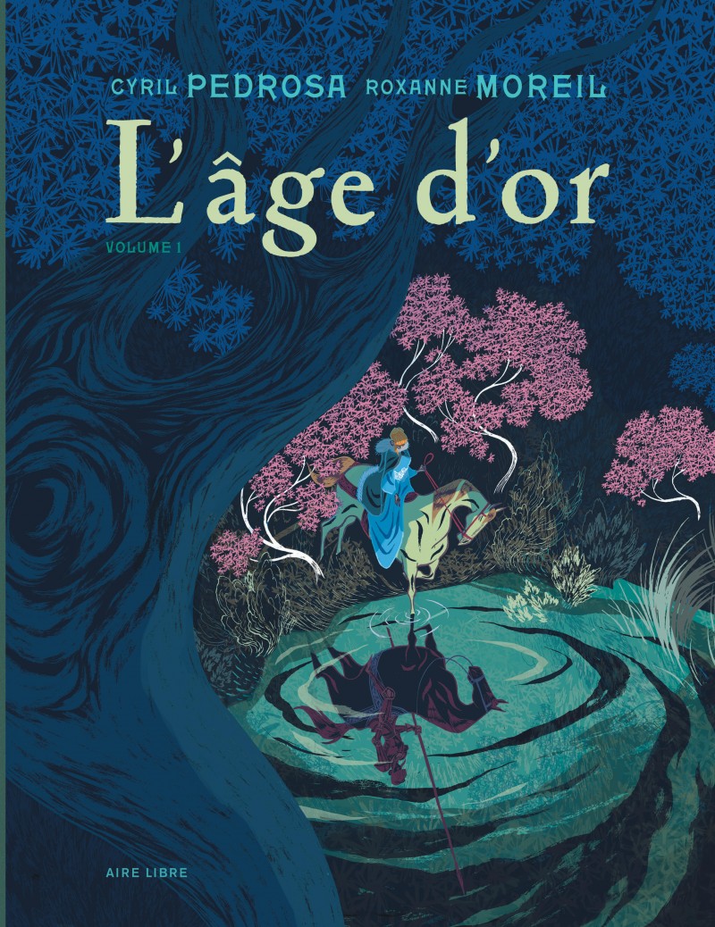 L'Âge d'or