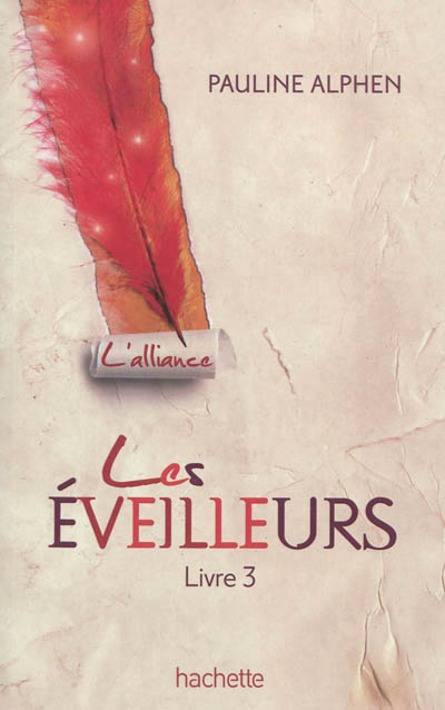 Chronique de L'Alliance
