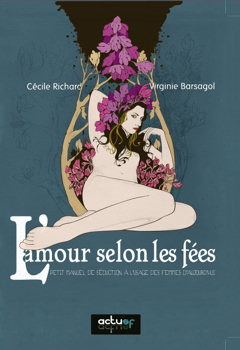 Chronique de L'Amour selon les fées