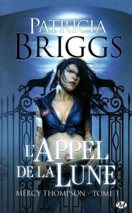 L'Appel de la lune