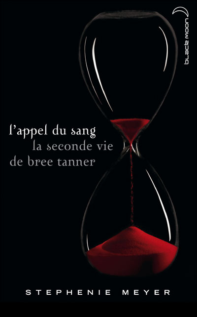 Chronique de L'Appel du sang