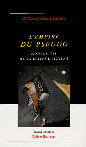 Pas de couverture