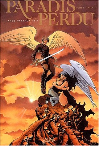 L'Enfer