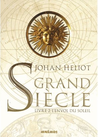 L'Envol du siècle