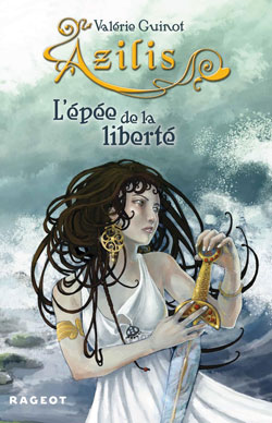Chronique de Azilis