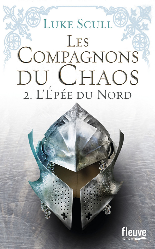 Chronique de L'Épée du Nord