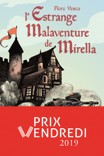 Pas de couverture