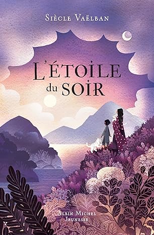 Chronique de L'Etoile du soir