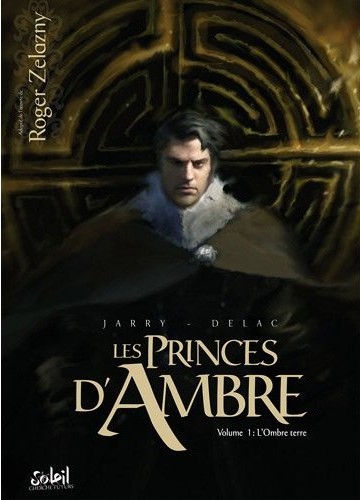 L'OmbreTerre