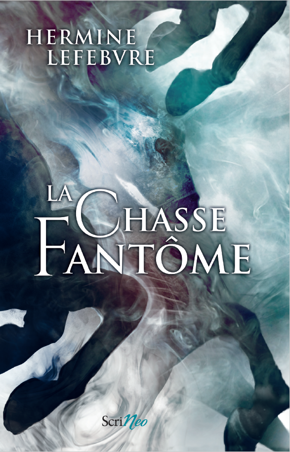 Chronique de La Chasse Fantôme
